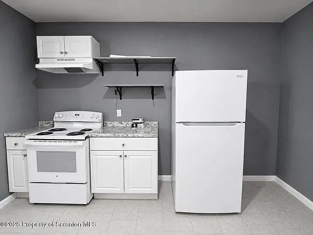 125 River Street - B — Photo 3