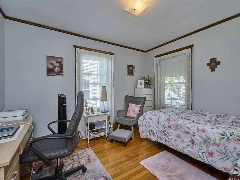 38 Wiley Rd #1 — Photo 12