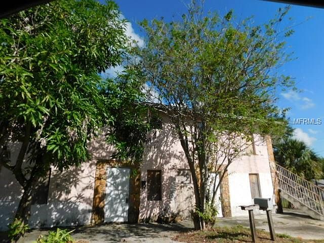 1st image of 131 C Street 3