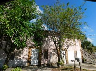 131 C Street 3, Lake Wales, FL 33853