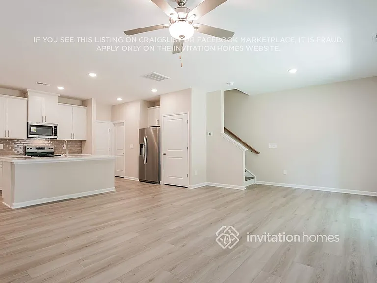 1181 Greenville Way — Photo 6