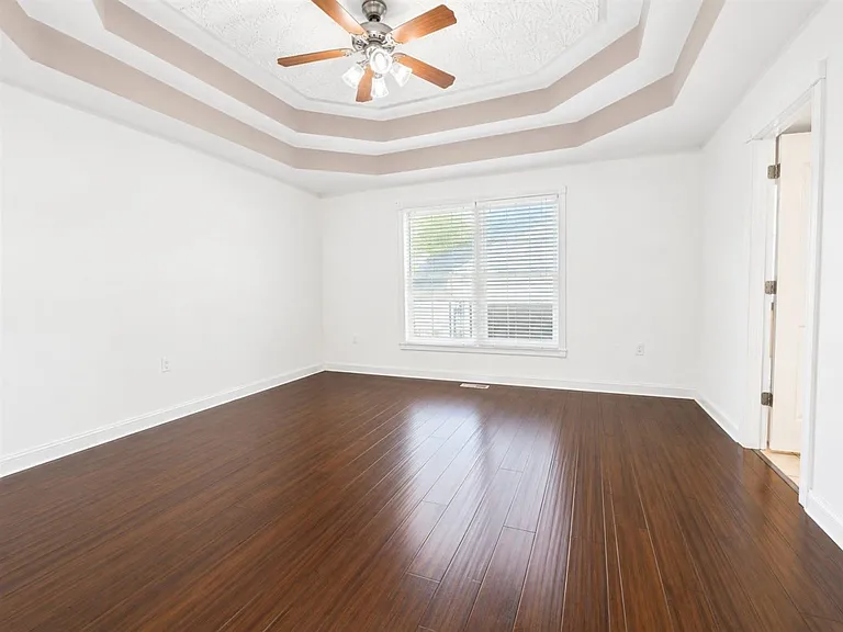 1284 Trillium Ln — Photo 10