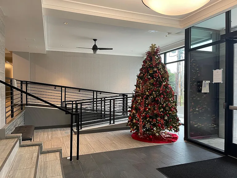 95 E Wayne Ave #309 — Photo 6
