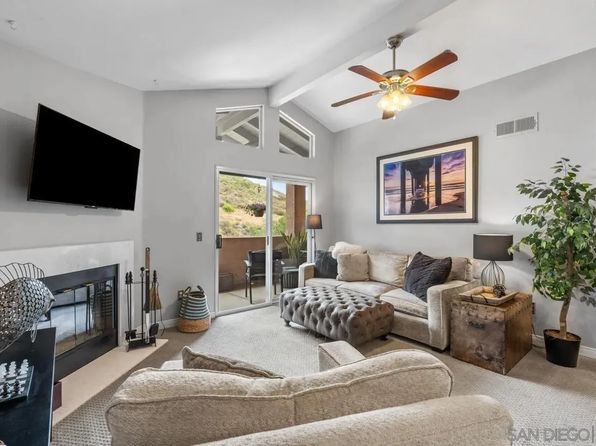 17161 Alva Rd Unit 936