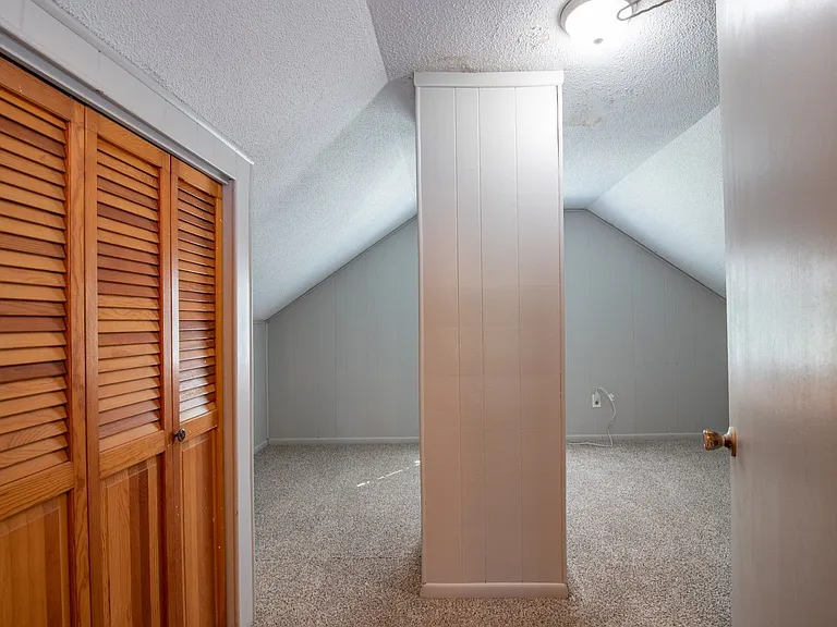 1231 Crume Rd — Photo 34