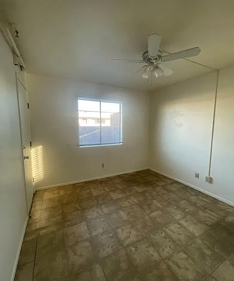 1701 N Park Ave #2 — Photo 10