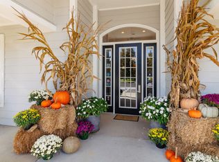 Bristol Park, Oak Ridge, TN 37830