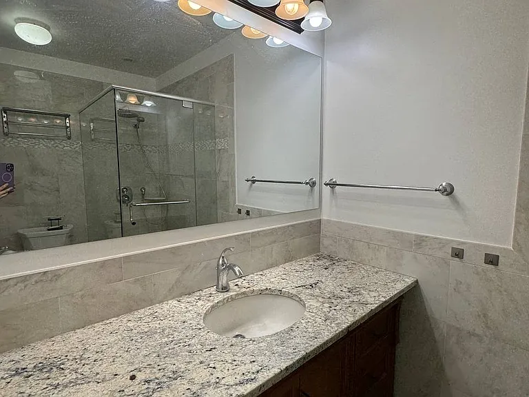 51 Harvard Ave #6 — Photo 4