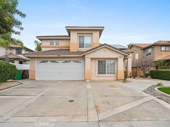 92563 Real Estate - 92563 Homes For Sale | Zillow
