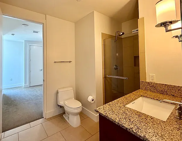 610 E Market St #2601 — Photo 10