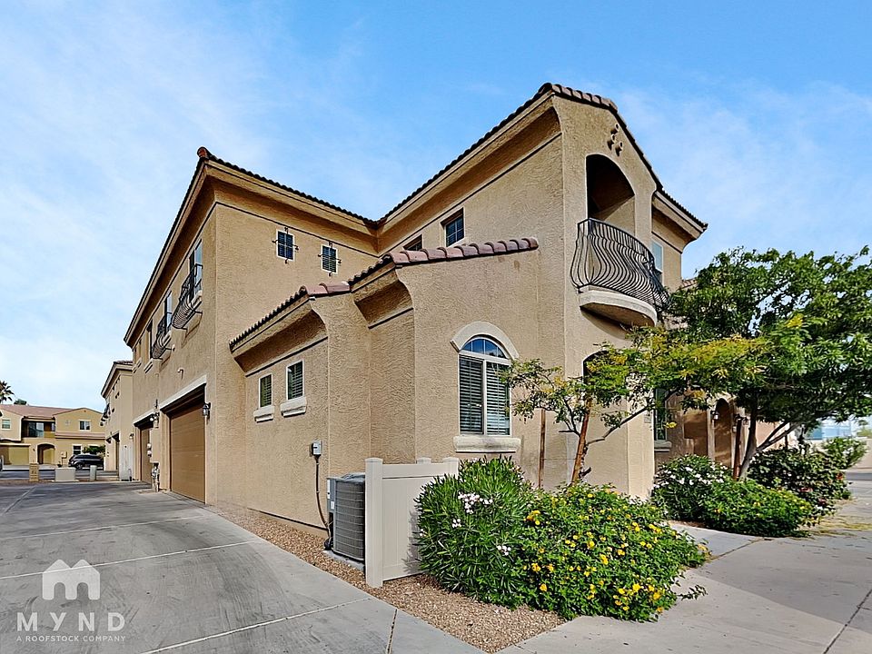 1st image of 1367 S Country Club Dr Unit 1342