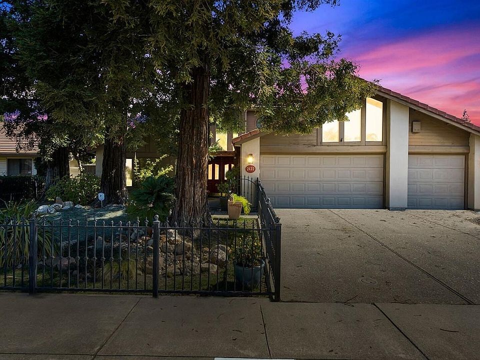 1st image of 2122 Piccardo Cir