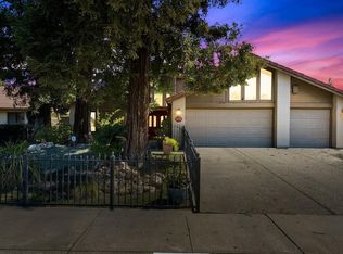 2122 Piccardo Cir, Stockton, CA 95207