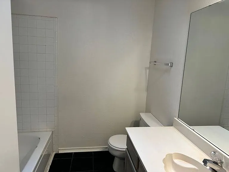 249 Stallion Dr — Photo 28