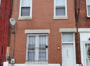 2441 N 5th St, Philadelphia, PA 19133
