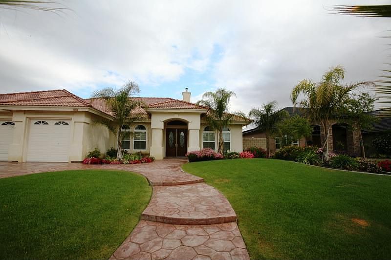 1st image of 9136 Val Di Chiana Dr