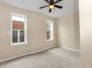 3136 Chippewa St #1, Saint Louis, MO 63118