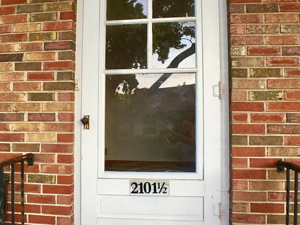 1st image of 2101 1/2 S Mlk Blvd