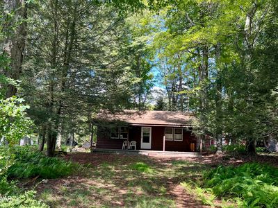 111 Meadow Ln, Greentown, PA, 18426