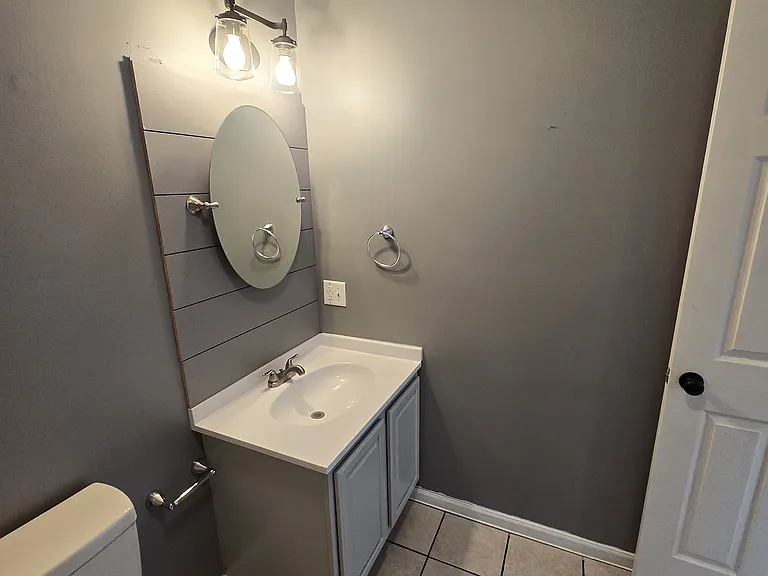504 Pierpont Hts — Photo 15