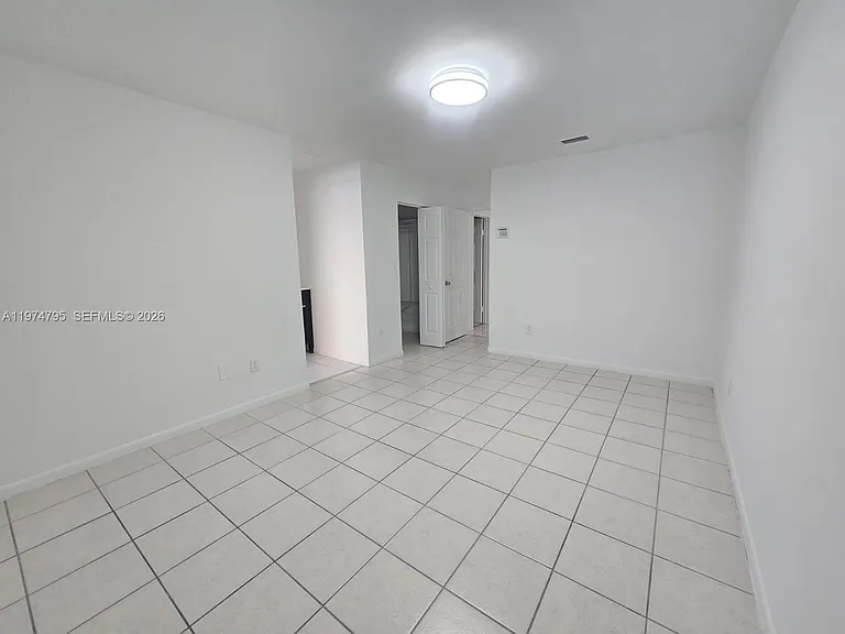 15081 SW 127th Ct — Photo 9