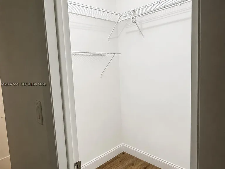 7968 SW 105th Pl — Photo 26