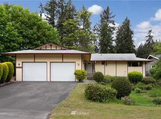 16128 SE 145th Pl, Renton, WA 98059