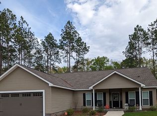 1914 Payne Rd, Rentz, GA 31075