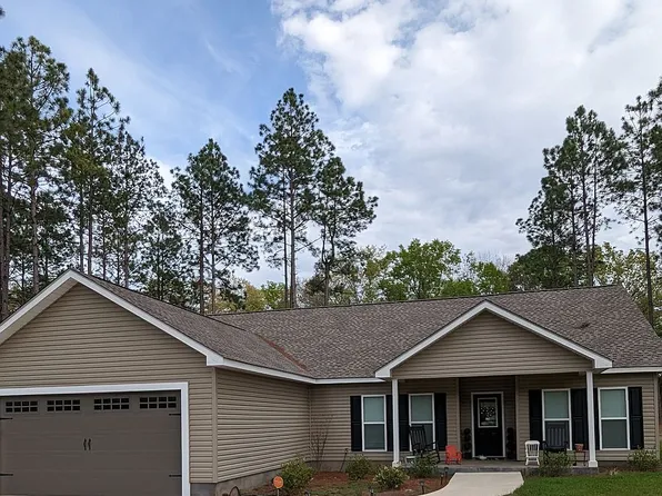 1914 Payne Rd, Rentz, GA 31075