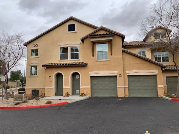 14575 W Mountain View Blvd, Surprise, AZ