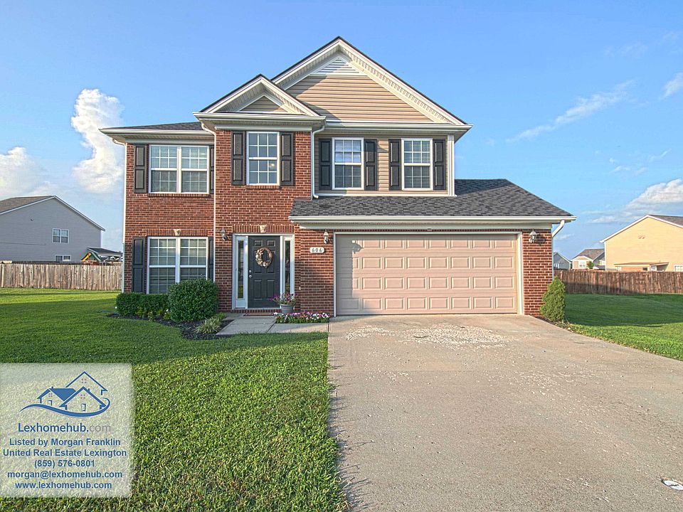 1st image of 606 Gosling Ct