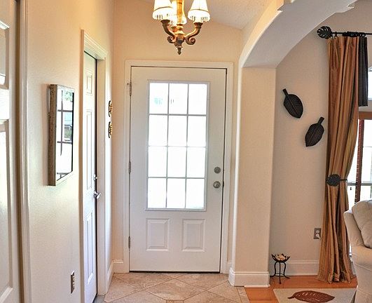 5th image of 132 Seaside Cir