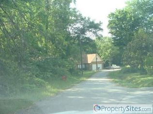 185 Hawkins Rd, Greenville, SC 29615