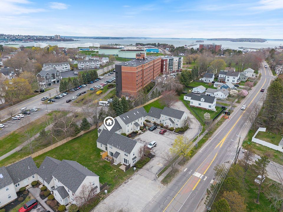 1st image of 139 Broadway #15