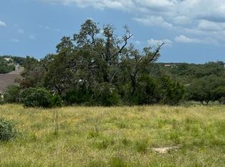 102 Ephram McLane, Blanco, TX 78606