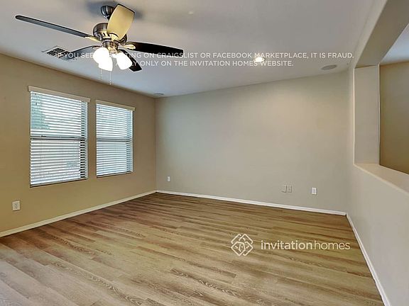 5th image of 11166 W McKinley St