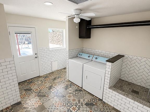 5th image of 4009 Las Vegas Dr