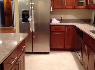 24910 Hook Creek Blvd #2, Rosedale, NY 11422