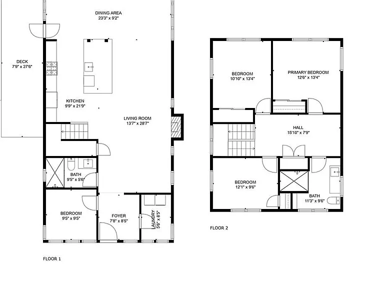 24 Cove Rd — Photo 26