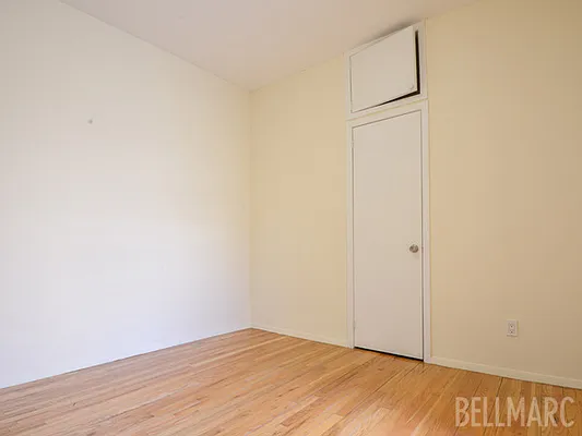 Rented by Bellmarc Realty | media 64