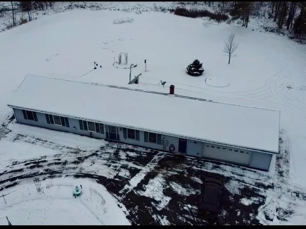 88 Childs Road, Norridgewock, ME 04957