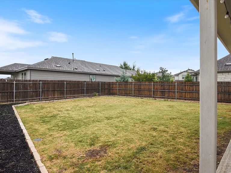 210 Zuma Dr — Photo 26