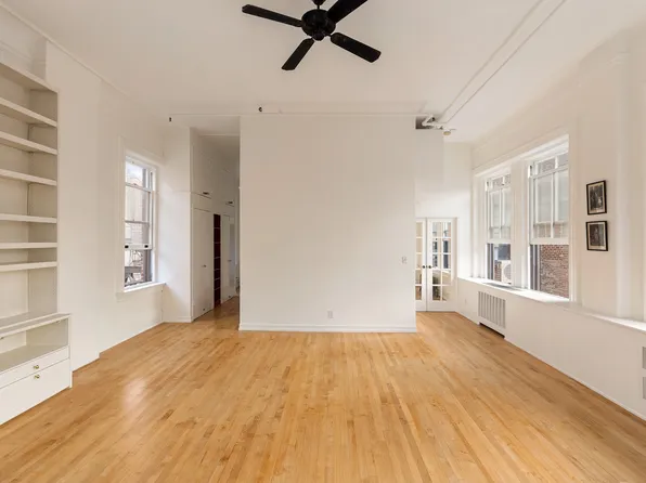 874 Broadway image 4 of 21