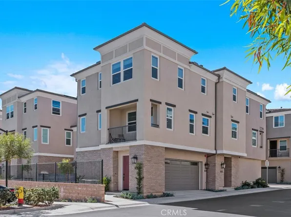 1229 Sunrise Vw #101, San Marcos, CA 92078