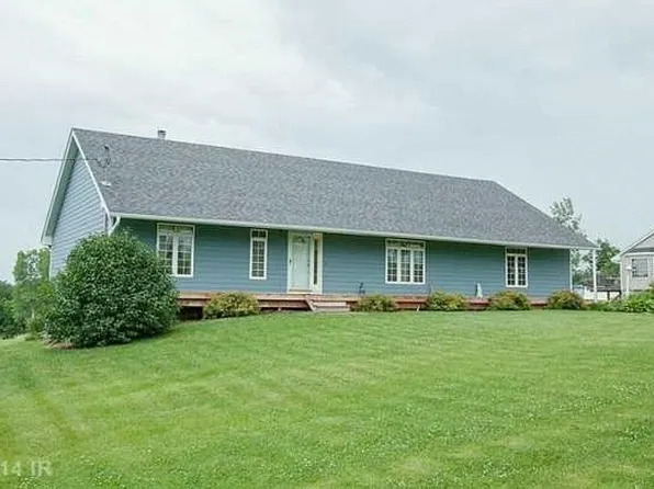 6775 Fillmore St, Indianola, IA 50125