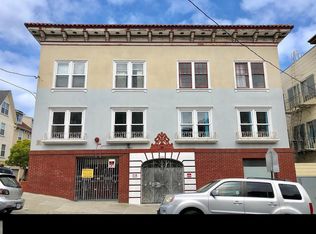 222 Webster St, San Francisco, CA 94117