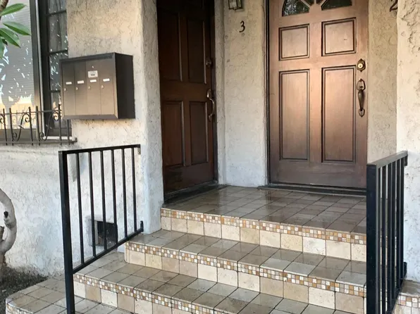 3822 E 7th St APT 3, Long Beach, CA 90804