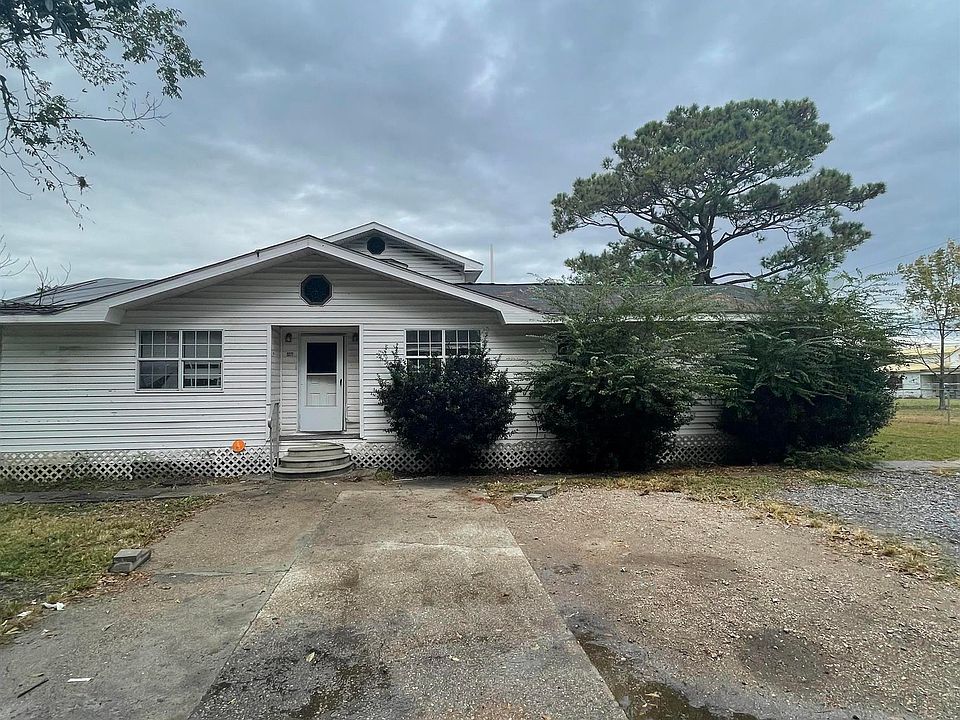 3277 Ceasar Ln, Donaldsonville, LA 70346 MLS 2022016483 Zillow