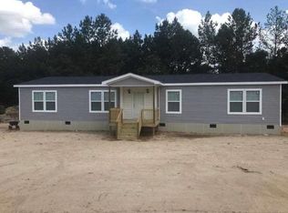 20 J B Fulmer Ct, Newberry, SC 29108