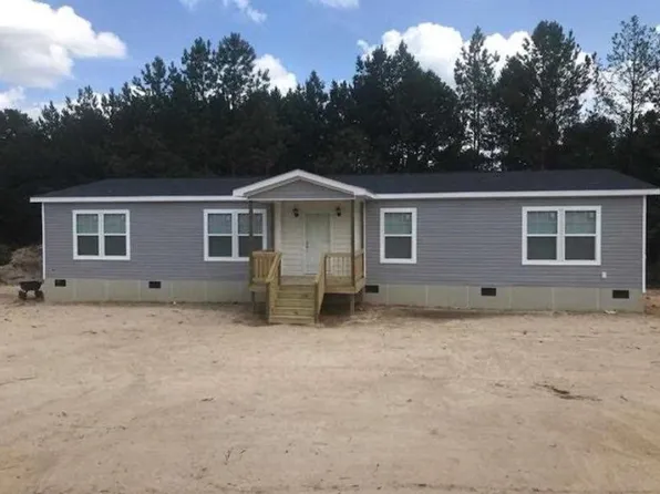 20 J B Fulmer Ct, Newberry, SC 29108
